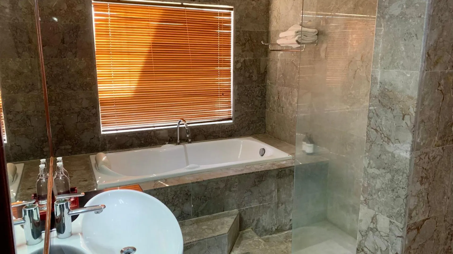 Tranquilty 3 Bedroom Villa In Seminyak By Nami Bali