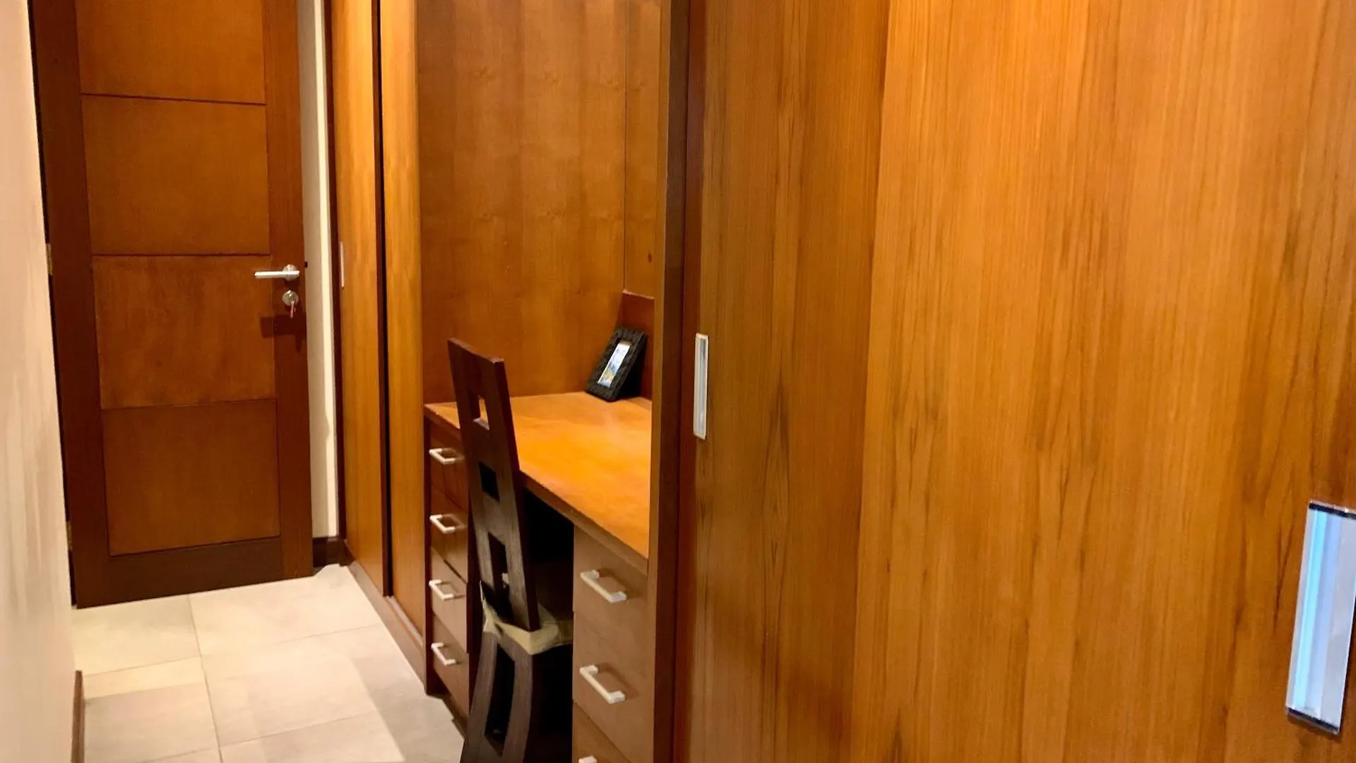 Tranquilty 3 Bedroom Villa In Seminyak By Nami Bali Indonesia